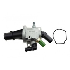 Boiter Thermostat d'Eau Pour