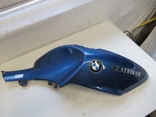 BMW R 1200 ST R1ST EZ 05