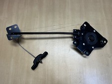 2016-2020 Kia Sorento OEM Spare Tire Hoist Wheel Carrier Winch Hanger Lift Mount