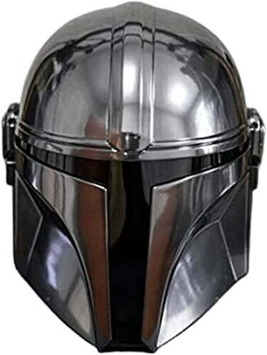 Star wars mandalorien casque - star,