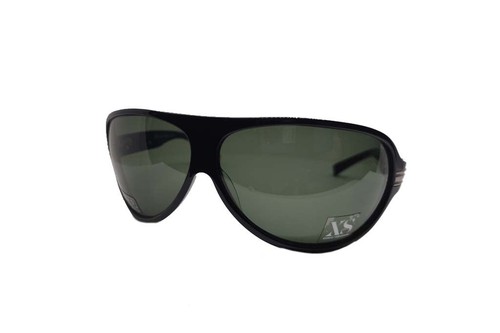 Paco rabanne 193 lunettes - paco,