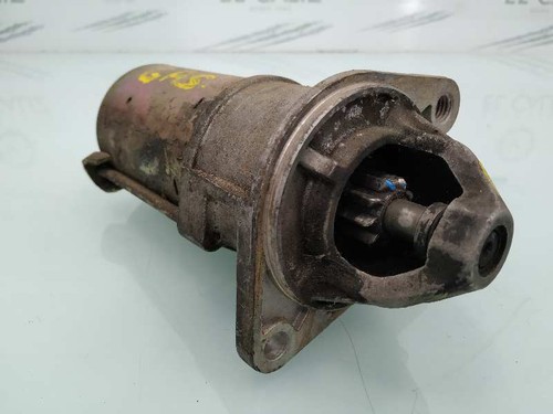 9000794 démarreur daewoo - 9000794,