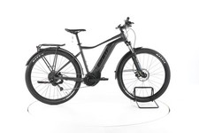 Giant Talon E+ EX Vélo