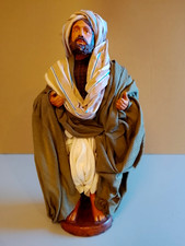 Santon de Provence Maryse Di