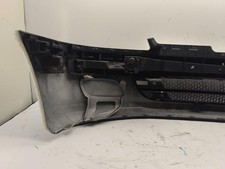 Pare choc avant PEUGEOT 106