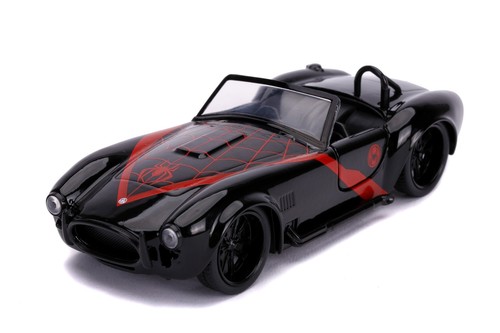 Shelby cobra 427 - 427, sc