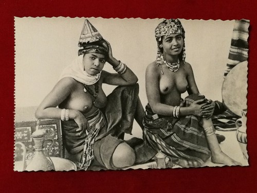 Algerie beautes arabes - arabes.,