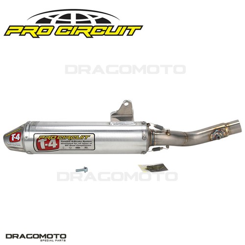 Honda 600 1985 2000 - 600, 1985-2000