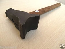 (n°63 ) old tool, outil