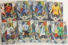 Panini 2026 Adrenalyn XL FIFA