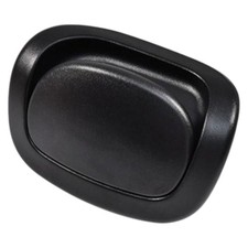 Poignée Basculante Siège