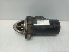 0041518901 démarreur