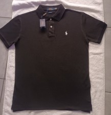 Polo Ralph Lauren Homme