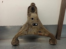 2008323 bras de suspension