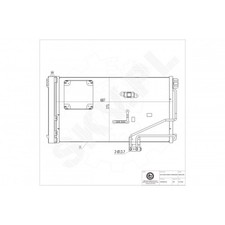 Pour Mercedes-Benz Classe C