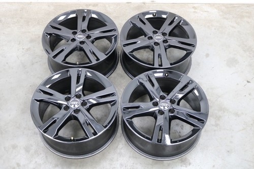 Original jantes 19 pouces - !,
