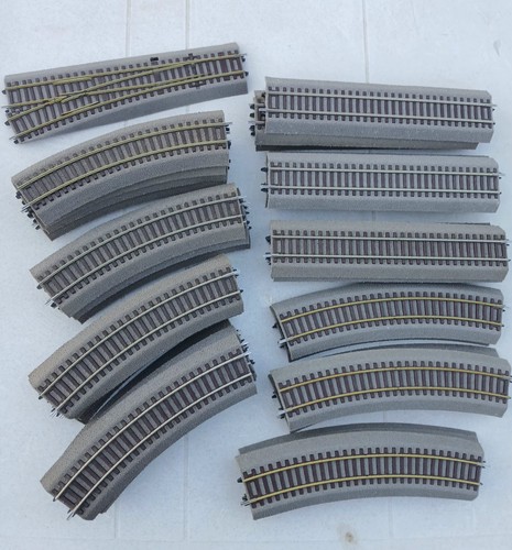 Rails 2510 42523 42522 - rails,