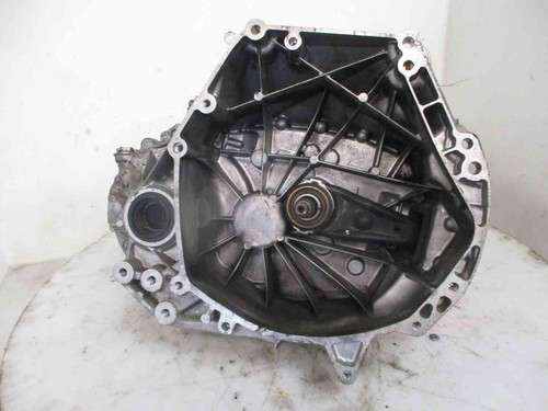 Boite vitesses c6a2 03000 - de,