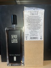 SERGE LUTENS NUIT DE