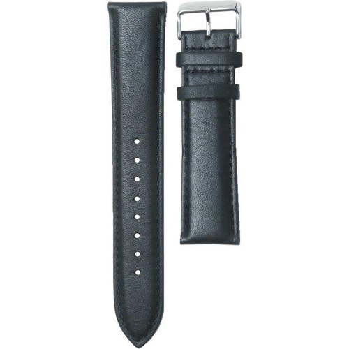 Bracelet origine casio - bracelet, d'origine