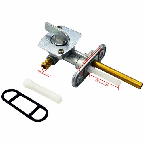 Kawasaki kd80x kdx200 klx125 - kd80x,