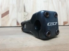 GT Midschool BMX stem