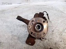 FUSELAGE AVANT DROIT COMPLET