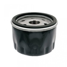 Filtre à huile Nypso pour