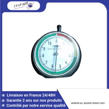 🇫🇷 Paire de pneus WINRUN