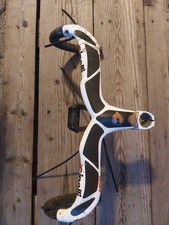 Cinelli Rem Racing Bike Handlebar