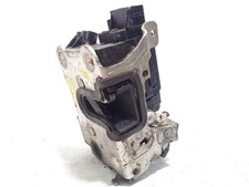 825020953R RIGHT REAR DOOR LOCK / 5643004 FOR DACIA LODGY 1.5 DCI D