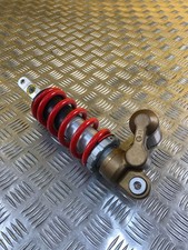 Amortisseur arrière pour BMW