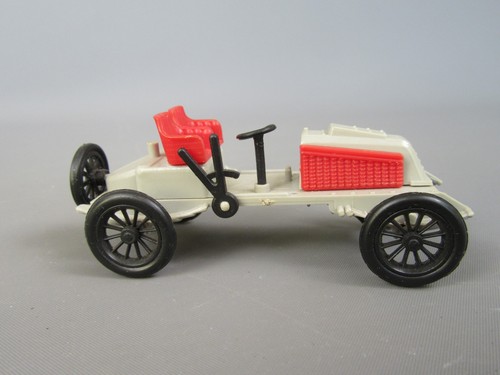 D611 del france - del, k