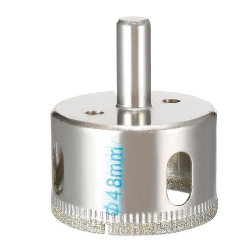 48mm grain diamant - grain,