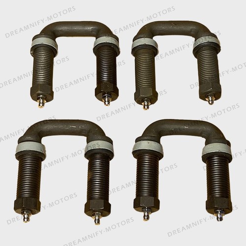 Pour willys jeep feuille - willys,