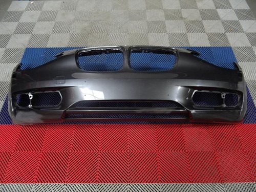 Pare choc avant bmw serie - bmw,