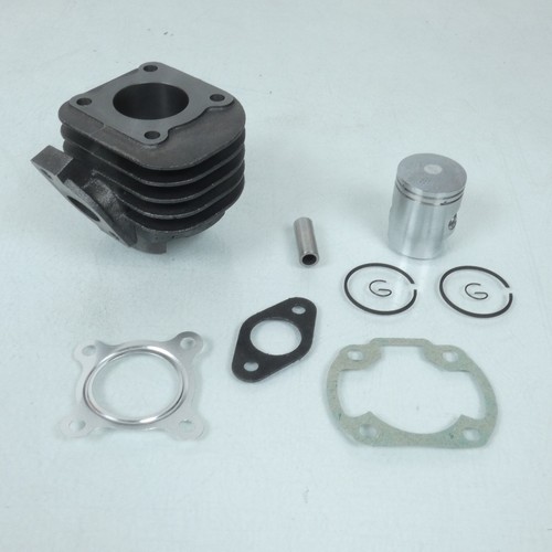 Kit cylindre piston - cylindre,