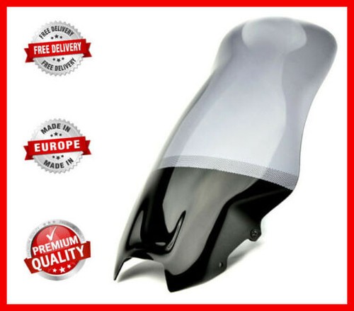 Kawasaki versys 650 2010 - 650,