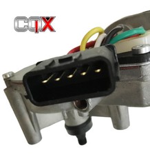 MOTEUR D'ESSUIE-GLACE AVANT