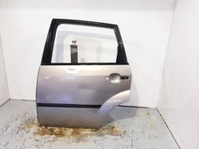 1692526 porte arriere gauche