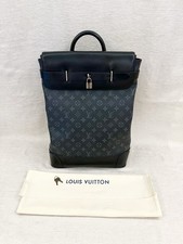 Sac À Dos steamer Louis