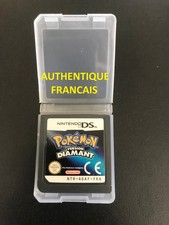 Pokemon Version Diamant