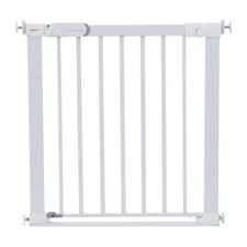 Barriere de sécurité Flat