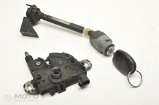 Ford Focus II MK2 Poignée