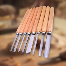 Outil de tournage pour le