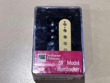 Seymour Duncan SH-1N '59 Model