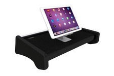 VAN Tablette pour IVECO DAILY