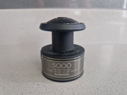 Shimano baitrunner aero - baitrunner, 5000