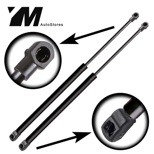 Pair lift support for - support,