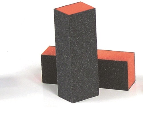 Bloc polissoir polish - polissoir(polish, lime